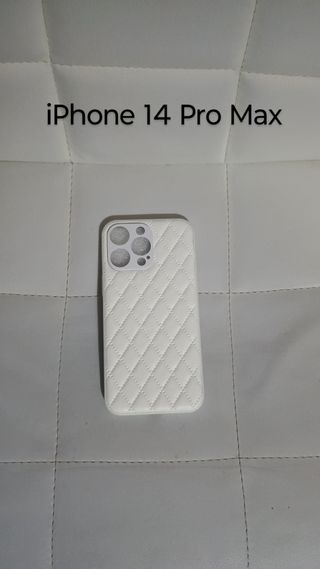 Funda para iPhone