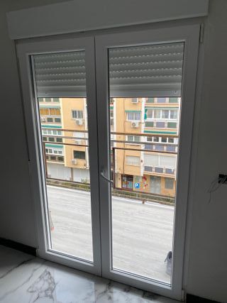 REFORMAS INTEGRALES, PISO ENTERO