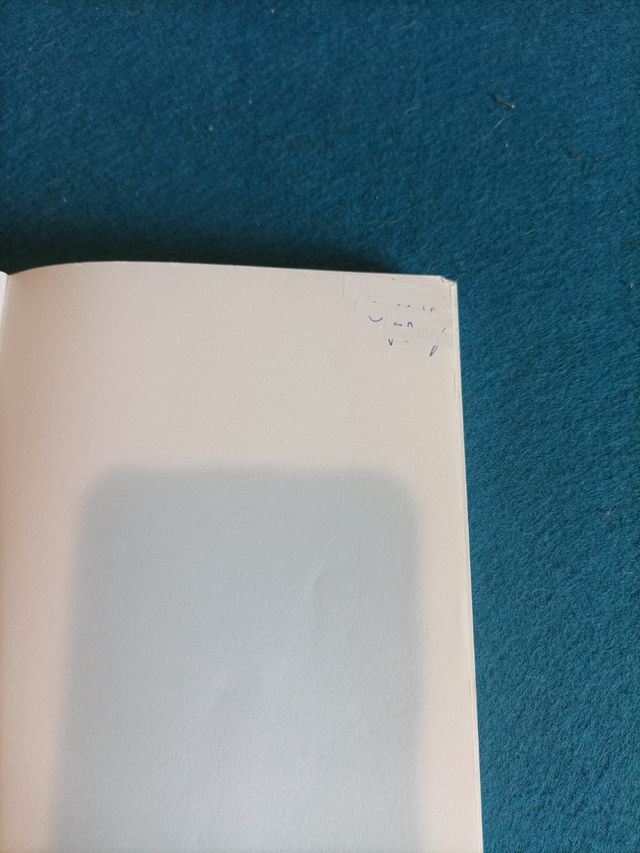 Los secuestradores de burros