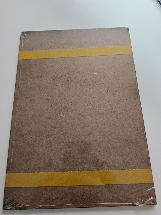 Cuadro princesas Disney