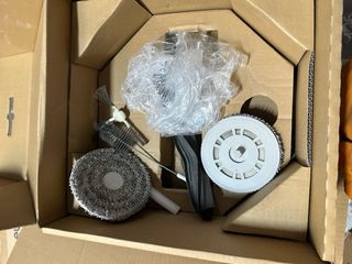 Dreame Dreamebot L10S Ultra#171501-A