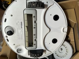 Dreame Dreamebot L10S Ultra#171501-A