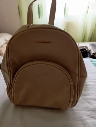 Bolso