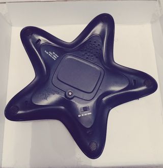 Juego Verdad o mentira ?