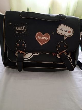 Bolso
