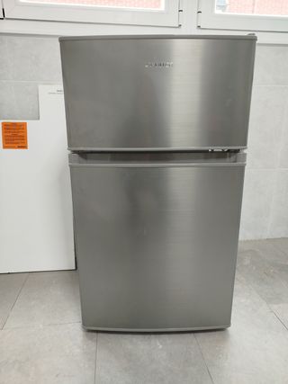 Nevera 85 cm