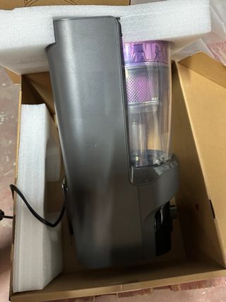 Eureka NERE10s Robot Aspirador#900210-A