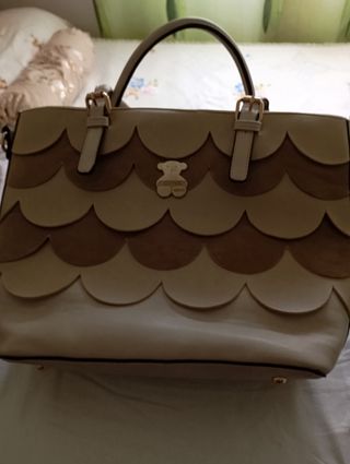 Bolso