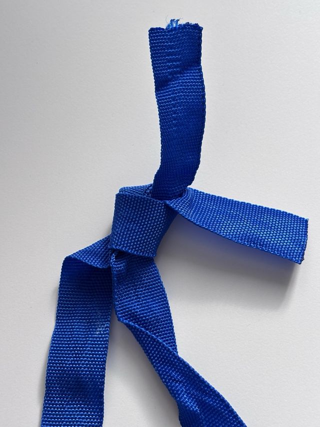 Avental Disney Frozen