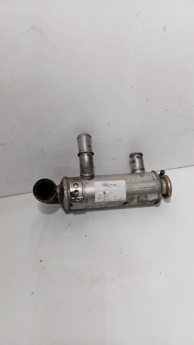 VP1U3H9P445 -BB ENFRIADOR EGR PEUGEOT EXPERT 1.6