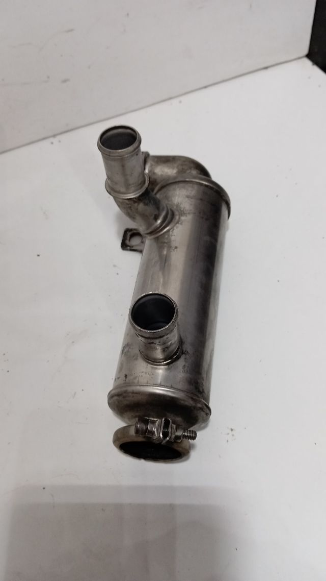 VP1U3H9P445 -BB ENFRIADOR EGR PEUGEOT EXPERT 1.6