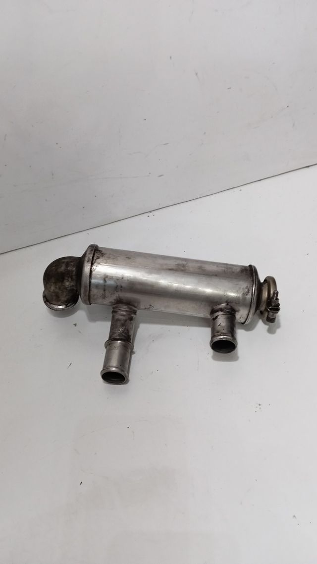 VP1U3H9P445 -BB ENFRIADOR EGR PEUGEOT EXPERT 1.6