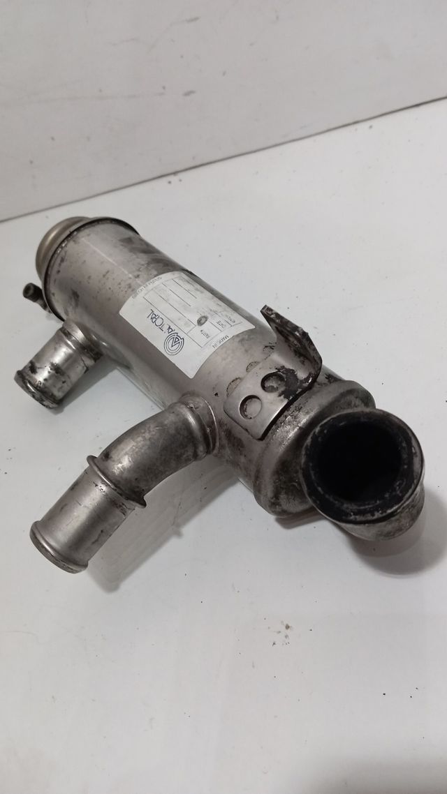VP1U3H9P445 -BB ENFRIADOR EGR PEUGEOT EXPERT 1.6