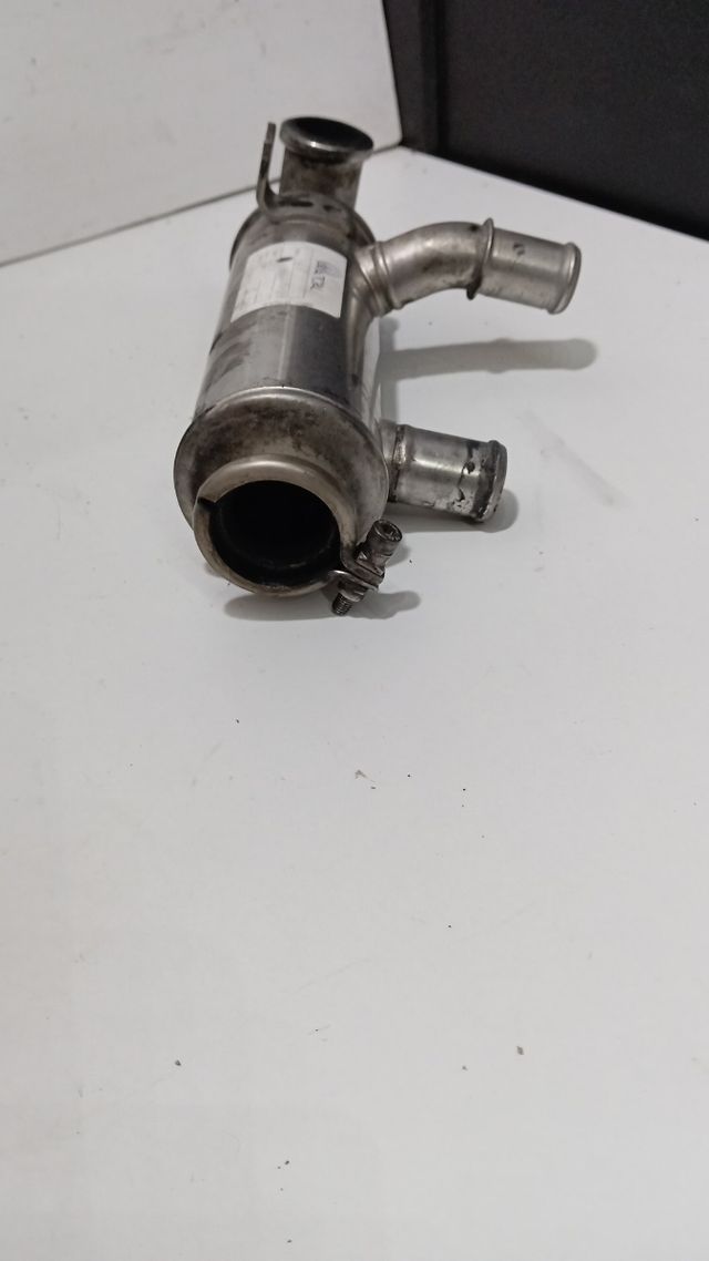 VP1U3H9P445 -BB ENFRIADOR EGR PEUGEOT EXPERT 1.6