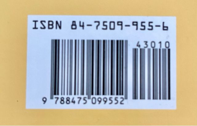 Diccionario de símbolos Hans Biedermann