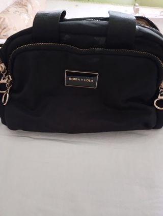 Bolso