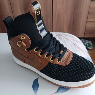 Zapatillas nike