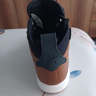 Zapatillas nike