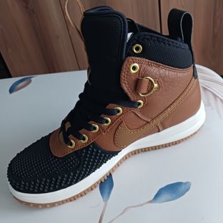Zapatillas nike