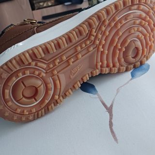 Zapatillas nike