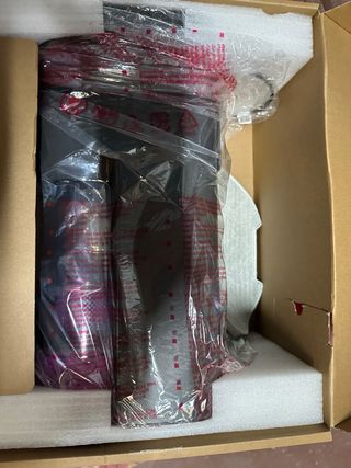 Eureka NERE10s Robot Aspirador#303297-A