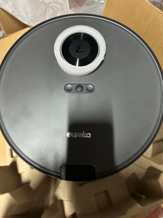 Eureka NERE10s Robot Aspirador#303297-A