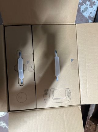 Eureka NERE10s Robot Aspirador#303297-A