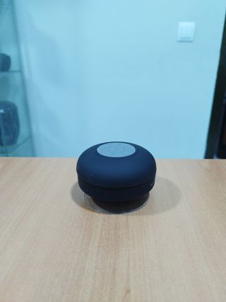 Altavoz de música Speaker bluetooth
