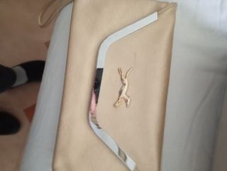 Bolso