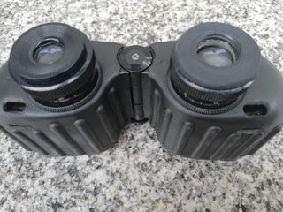 Binoculares Steiner firebird  2