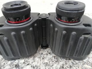 Binoculares Steiner firebird  2