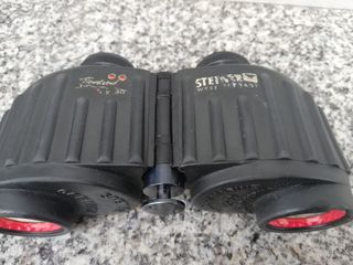 Binoculares Steiner firebird  2