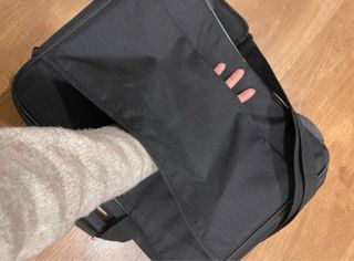 Maletin Samsonite