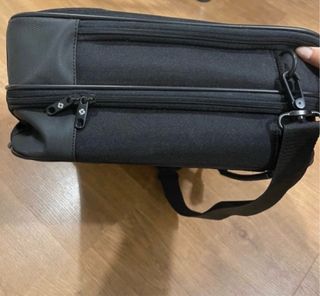 Maletin Samsonite