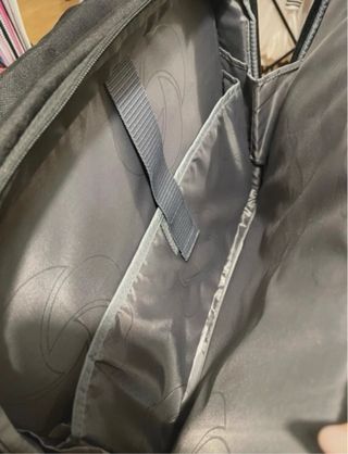Maletin Samsonite
