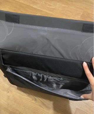 Maletin Samsonite