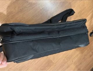 Maletin Samsonite