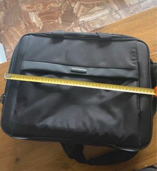 Maletin Samsonite