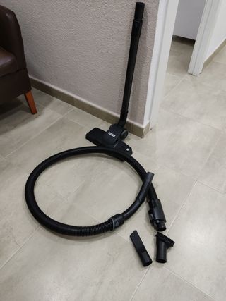 Aspiradora