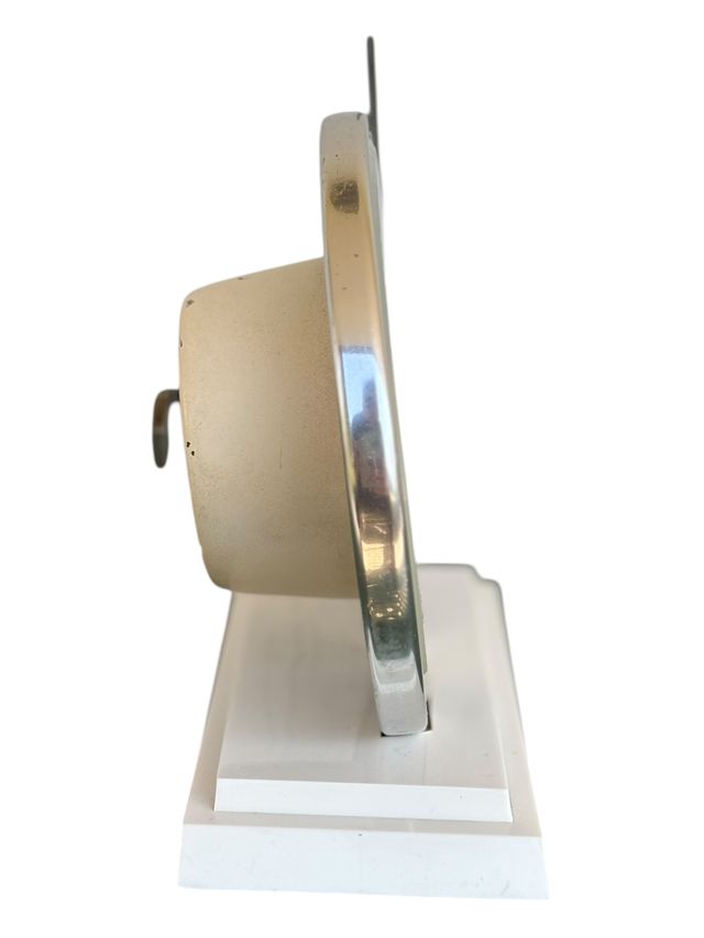 Orologio Vintage MOLNIYA  Edizione Speciale