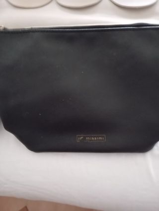 Bolso