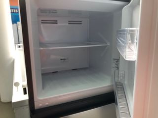 Frigorífico Hisense RT422N4ACE  No Frost