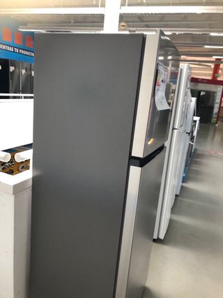 Frigorífico Hisense RT422N4ACE  No Frost