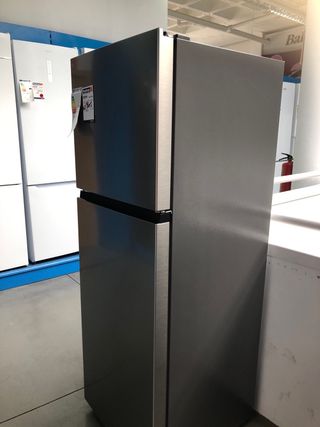 Frigorífico Hisense RT422N4ACE  No Frost