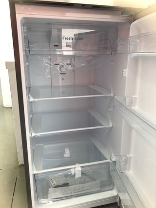 Frigorífico Hisense RT422N4ACE  No Frost