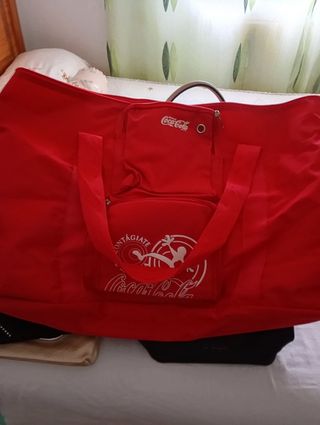 Bolso