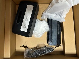 zoozee Z70 Robot Aspirador y fregasuelos #290064-A