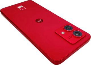 Motorola Moto G84 12GB 256GB E640965