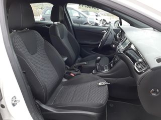 DESPIECE Opel Astra k 1.4 2018