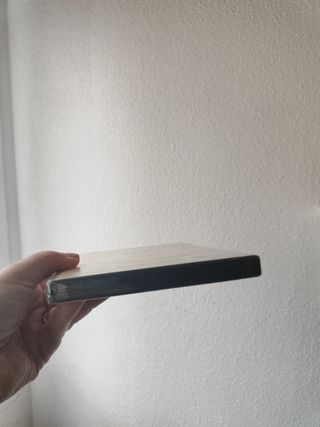 Dvd criadas y señoras nuevo